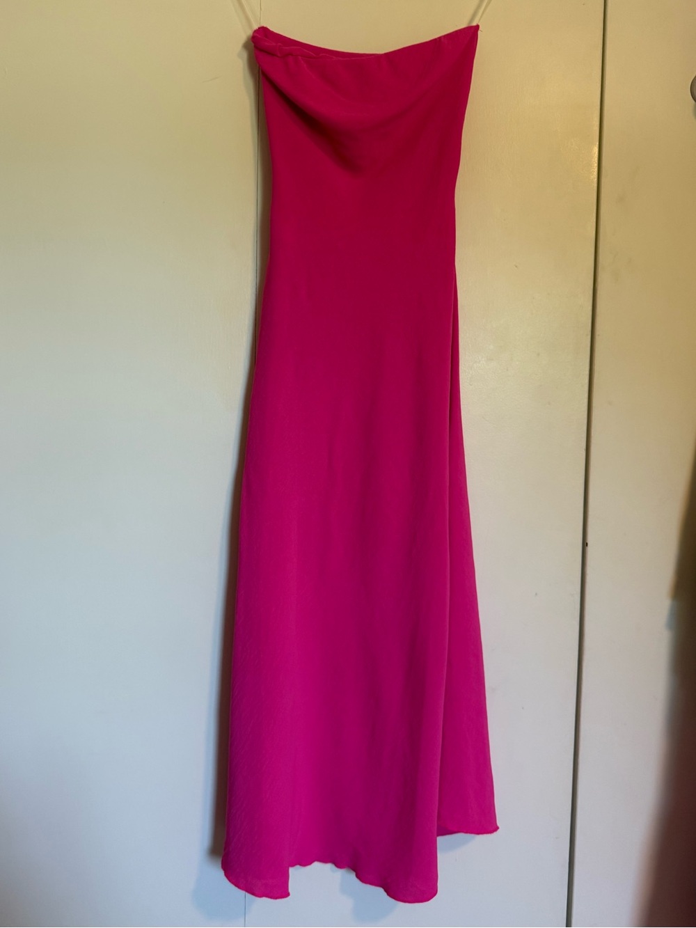 NWOT See you Monday dress women’s size small
